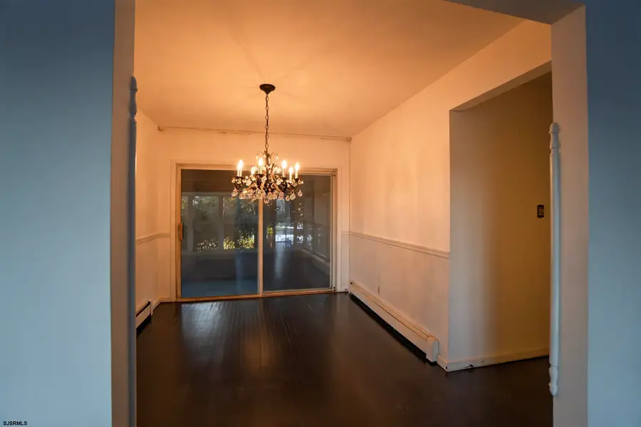 209 Berkshire Ave, Linwood, NJ 08221 - #3