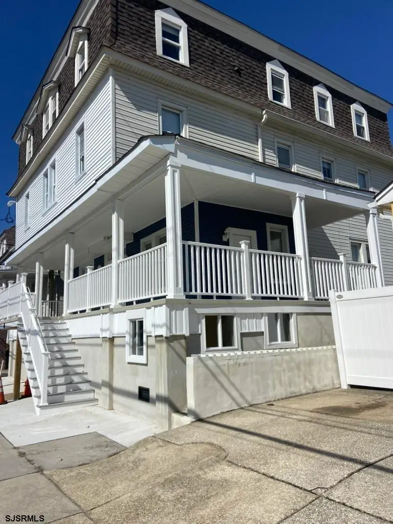 611 E 7th St Street, Ocean City, NJ 08226 - Image #1