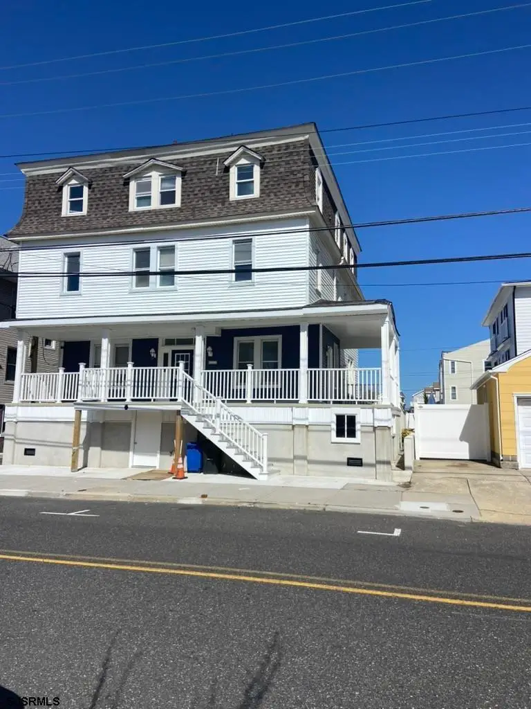 611 E 7th St Street, Ocean City, NJ 08226 - Image #3