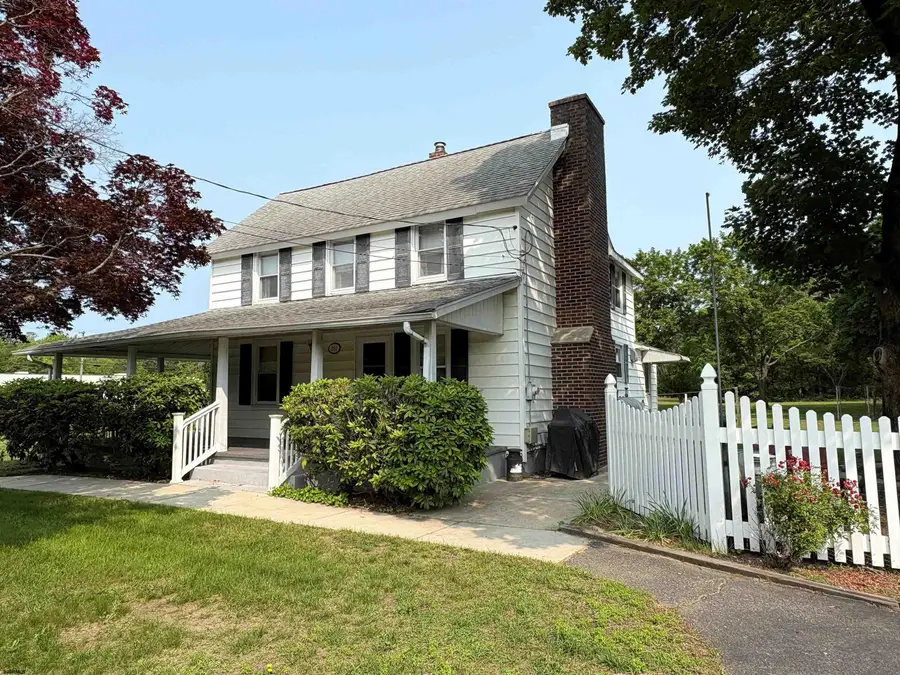 301 Broad Street, Milmay, NJ 08340 - Image #2