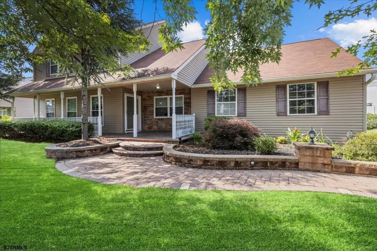 61 Olympia Ln, Sicklerville, NJ 08081 - Image #1