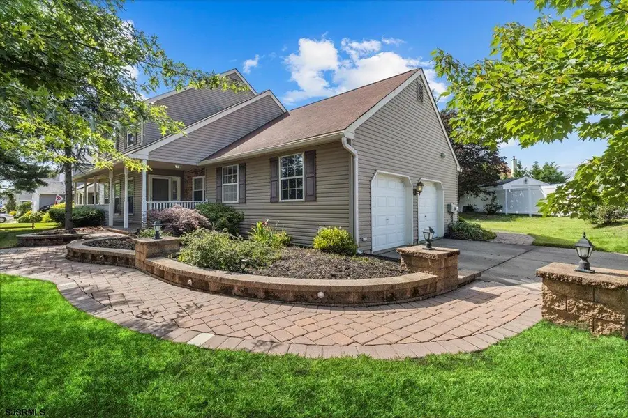 61 Olympia Ln, Sicklerville, NJ 08081 - Image #2