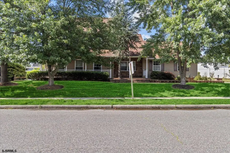 61 Olympia Ln, Sicklerville, NJ 08081 - Image #3