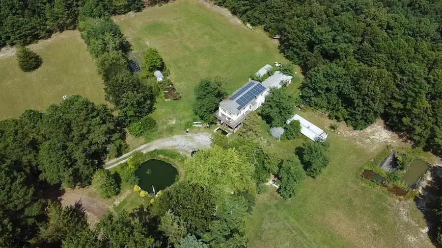 6141 Harley Ave, Hamilton, NJ 08330 - Image #2