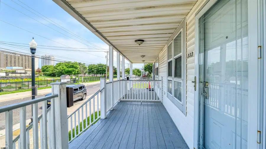 332 N Massachusetts Ave, Atlantic City, NJ 08401 - Image #3