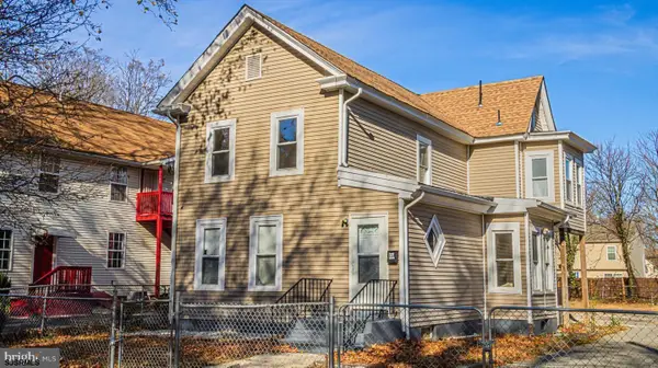 818 E Pear St Street, Vineland, NJ 08360