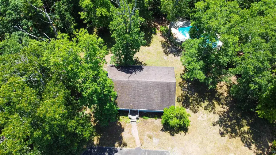 116 Post Road, Mays Landing, NJ 08330 - #2