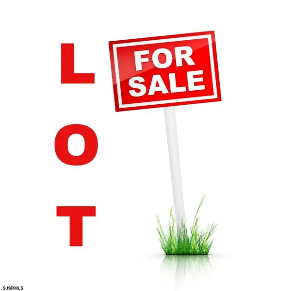 1 Steermans Pl Pl, Atlantic City, NJ 08401