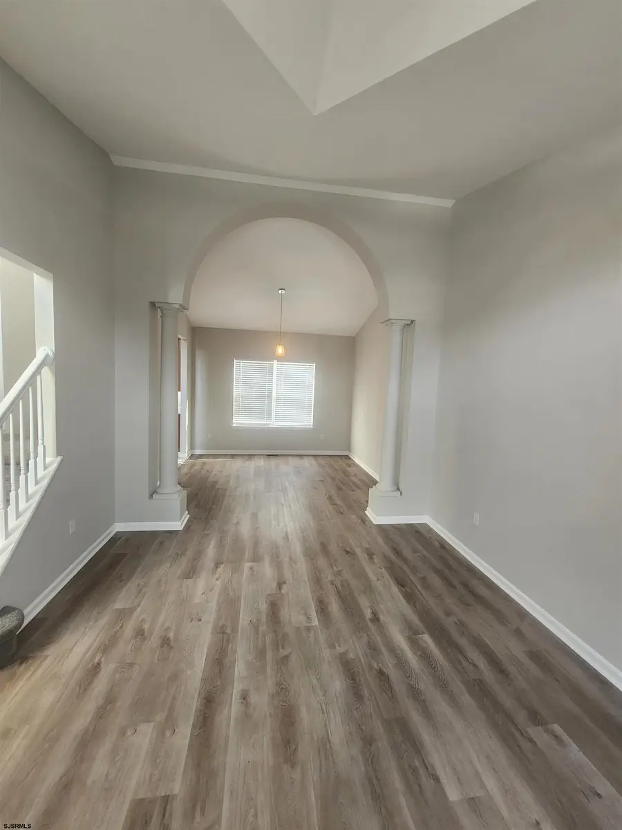 316 Upas Ave Ave, Pomona, NJ 08205 - Image #3