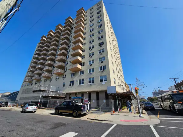 3817 Ventnor Ave #1009, Atlantic City, NJ 08401
