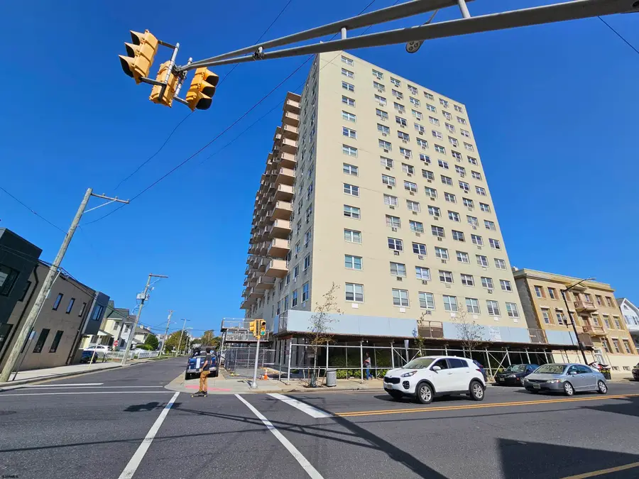 3817 Ventnor Ave #1009, Atlantic City, NJ 08401 - Image #2