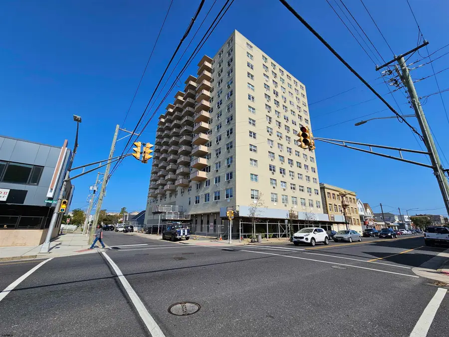 3817 Ventnor Ave #1009, Atlantic City, NJ 08401 - Image #3