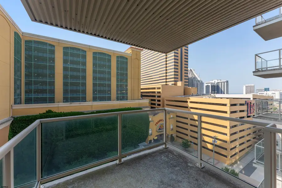 2834 Atlantic #915, Atlantic City, NJ 08401 - #2