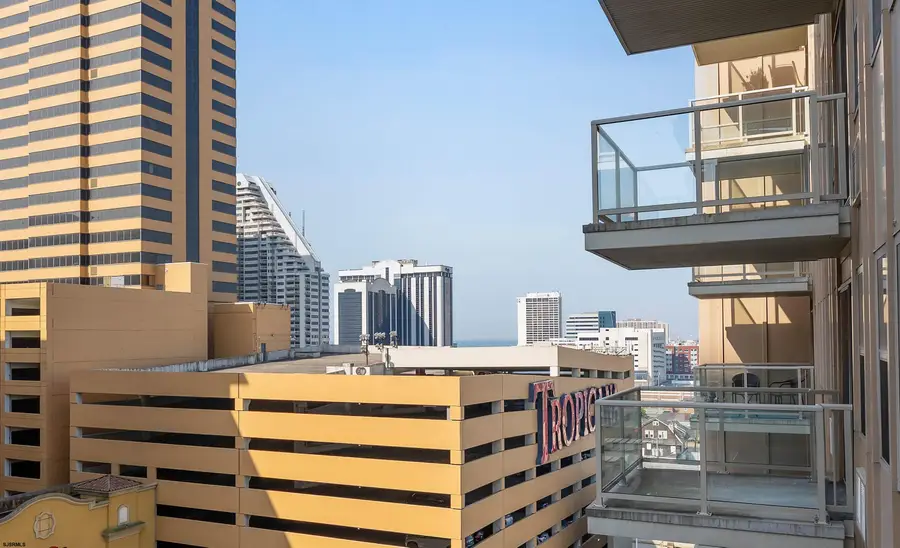 2834 Atlantic #915, Atlantic City, NJ 08401 - #3