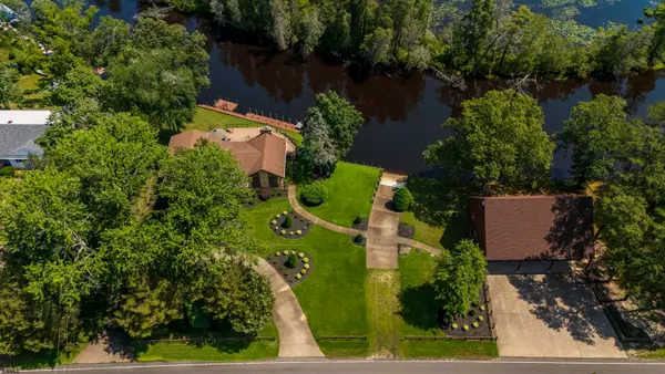 4832 Pleasant Mills Rd Road, Hammonton, NJ 08037