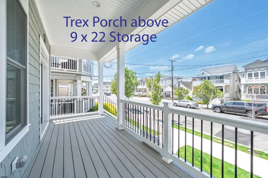 5512 Asbury Ave, Ocean City, NJ 08226 - #2