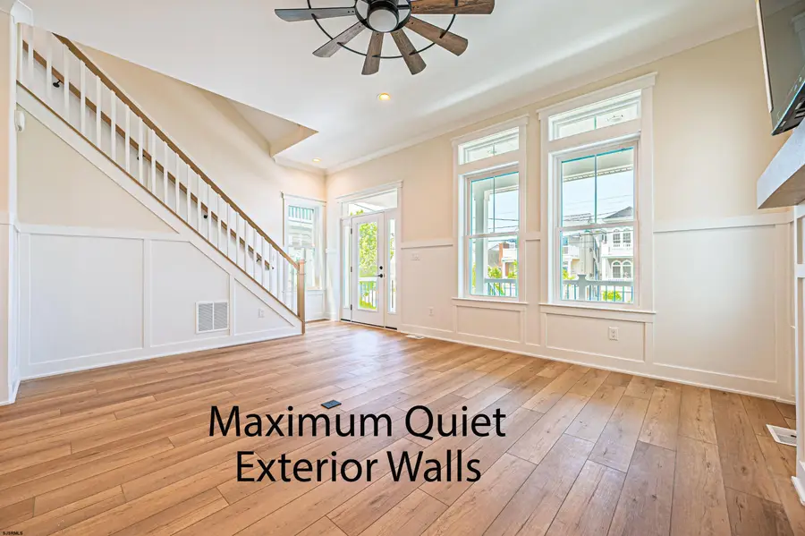 5512 Asbury Ave, Ocean City, NJ 08226 - #3