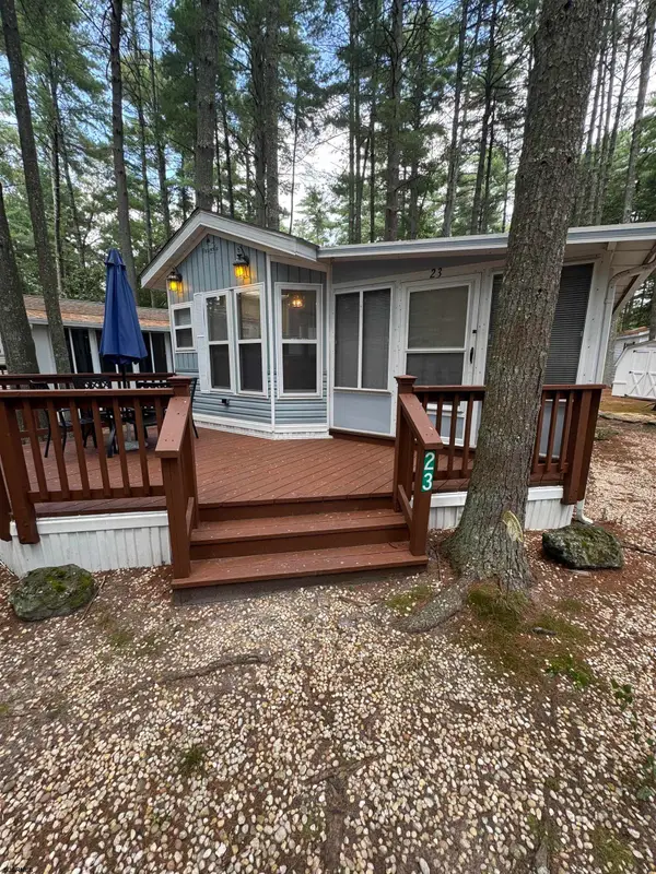 135 Thompson, Egg Harbor Township, NJ 08234