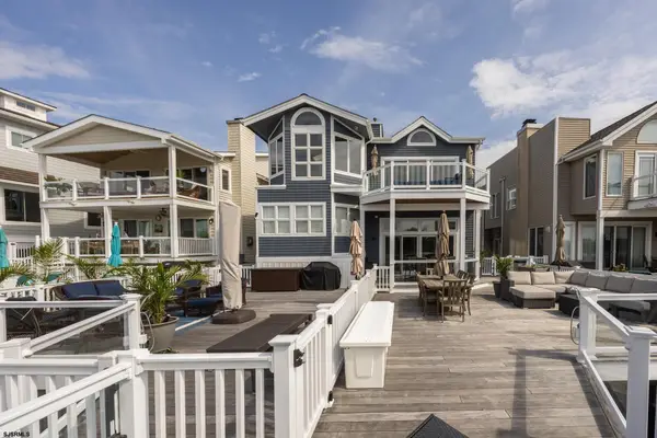 170 W 17th St #2, Ocean City, NJ 08226