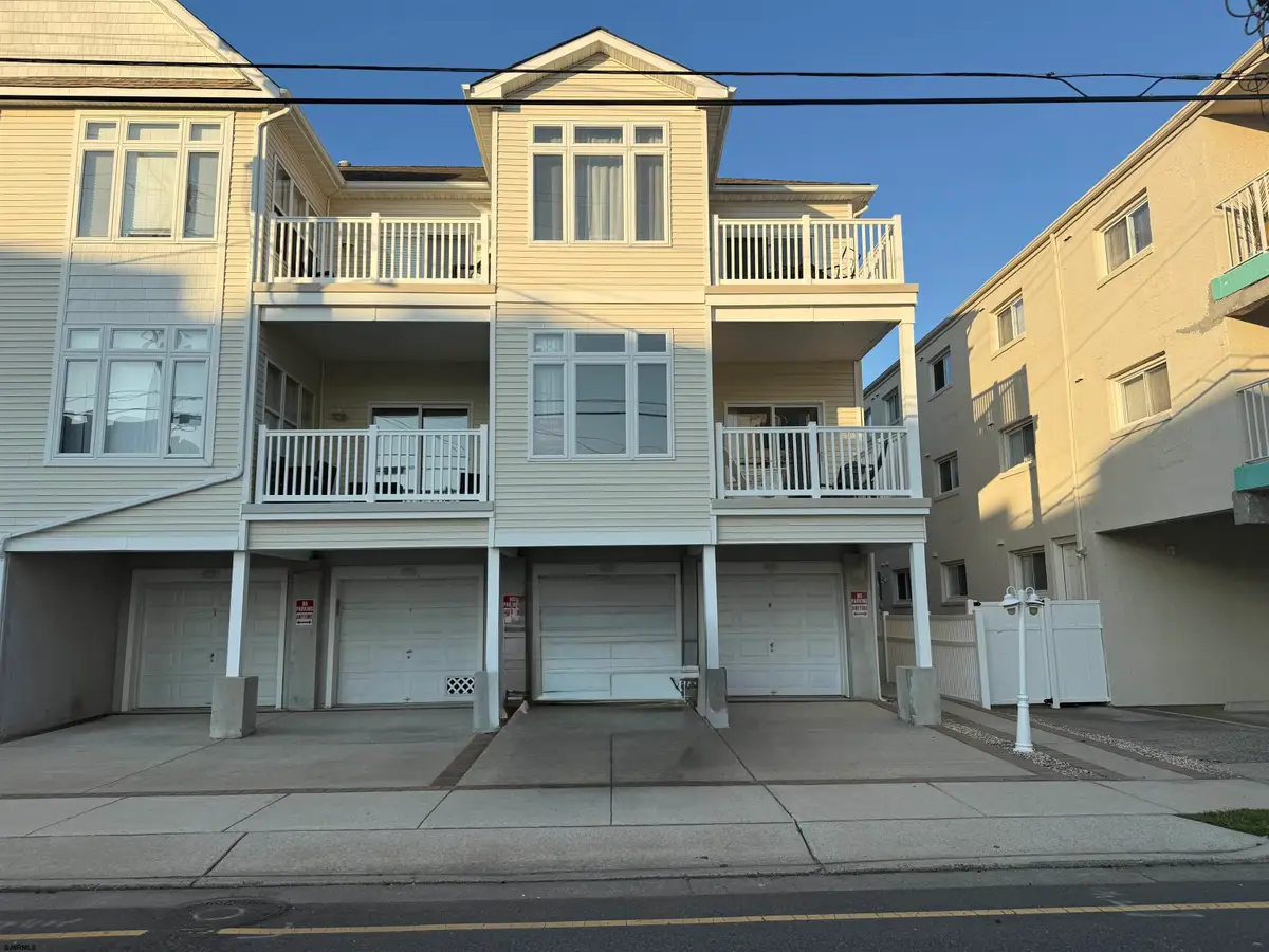 229 E Pine Ave Ave #103, Wildwood, NJ 08260 - #1