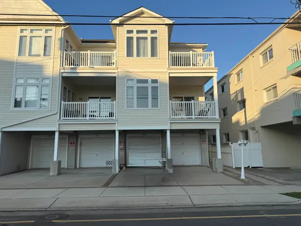 229 E Pine Ave Ave #103, Wildwood, NJ 08260