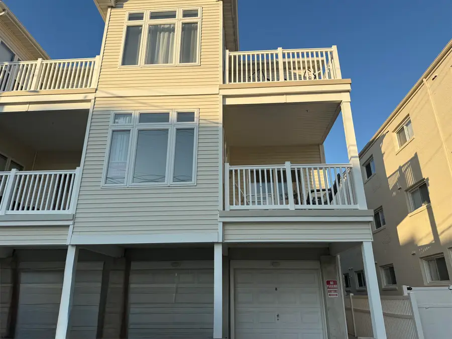 229 E Pine Ave Ave #103, Wildwood, NJ 08260 - #2