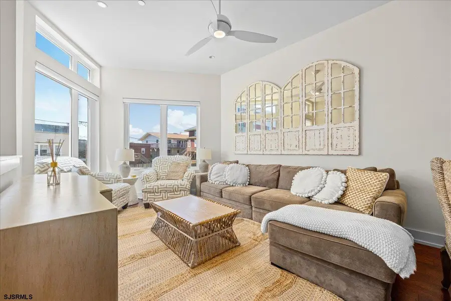 119 S Little Rock Ave, Ventnor City, NJ 08406 - #3