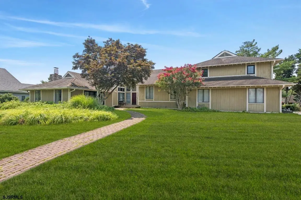 506 Lazy Ln Ln, Absecon, NJ 08201 - Image #1