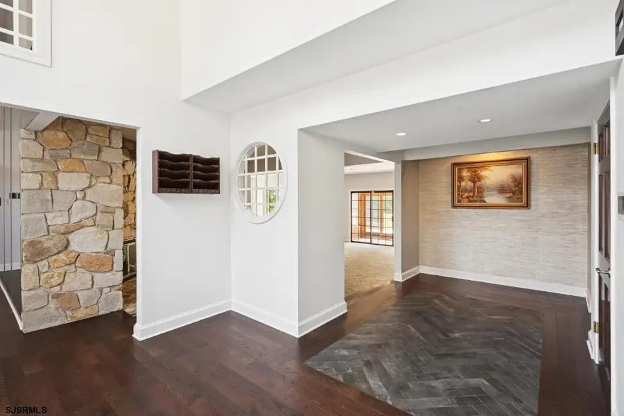 506 Lazy Ln Ln, Absecon, NJ 08201 - Image #3