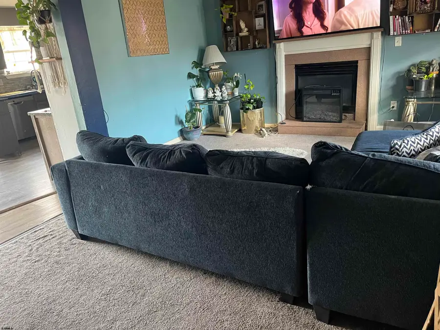 327 Yam Ave, Galloway, NJ 08205 - Image #3