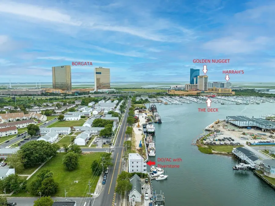 555 N Maryland Ave, Atlantic City, NJ 08401 - Image #2