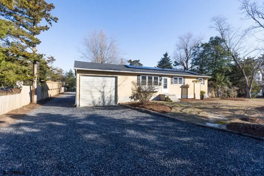 30 S Old Tuckahoe Road, Marmora, NJ 08223 - #2