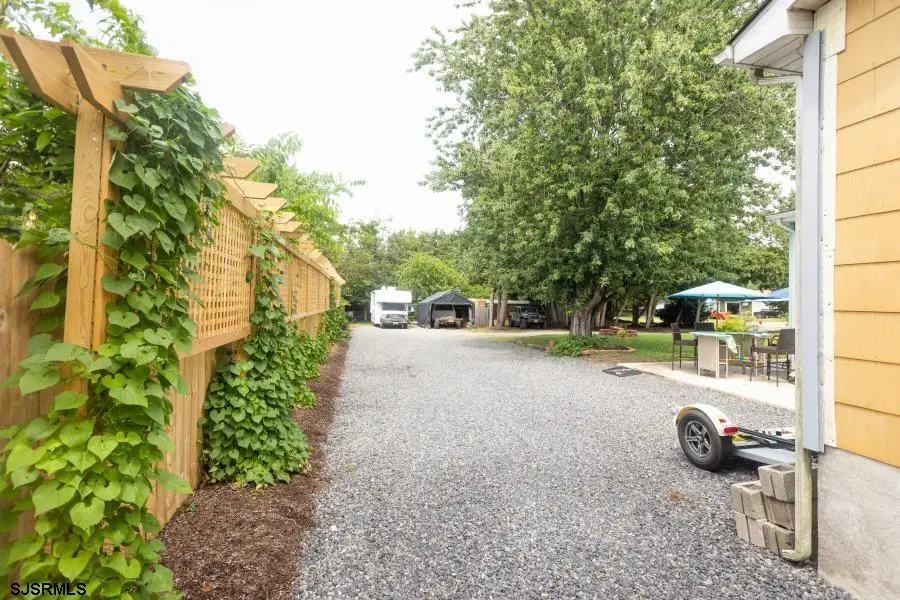 30 S Old Tuckahoe Road, Marmora, NJ 08223 - #3