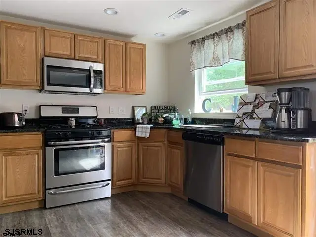 19 Locust Dr, Northfield, NJ 08225 - #2