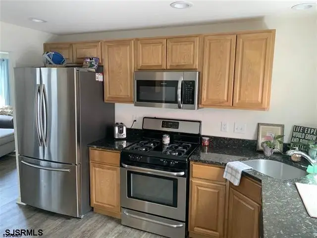 19 Locust Dr, Northfield, NJ 08225 - #3