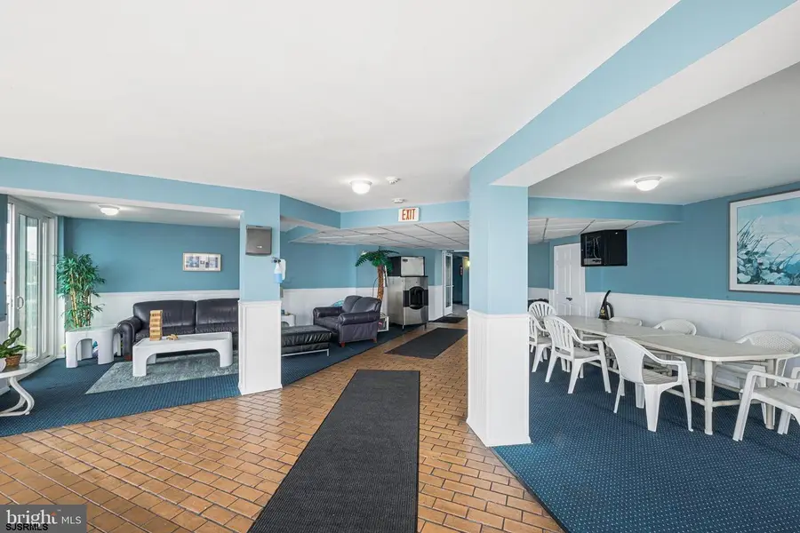 225 E Wildwood Ave Ave #407, Wildwood, NJ 08260 - #2