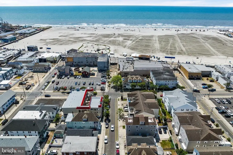225 E Wildwood Ave Ave #407, Wildwood, NJ 08260 - #3