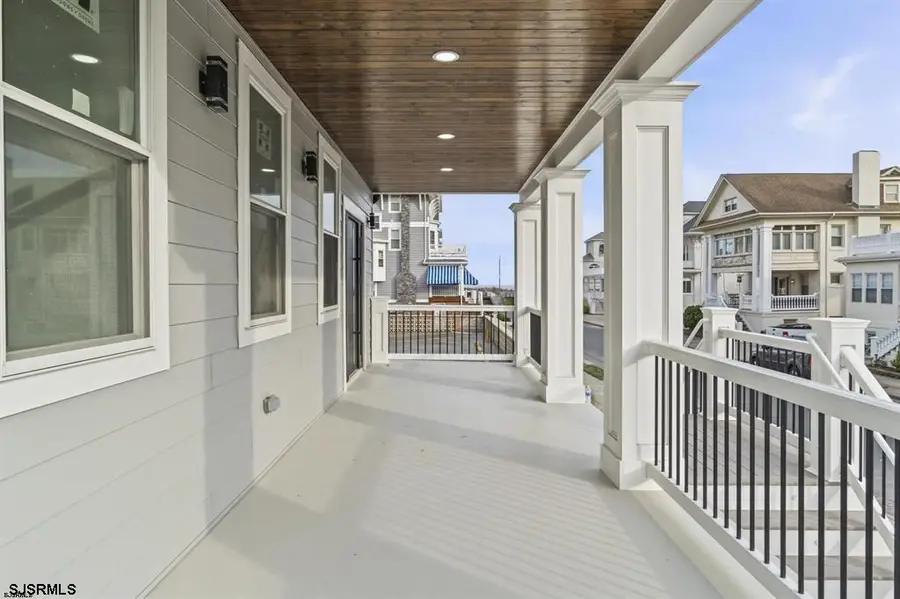 101 S Baton Rouge Ave, Ventnor City, NJ 08402 - Image #2