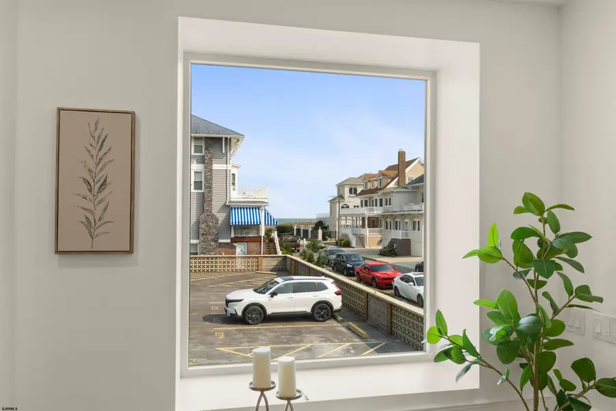 101 S Baton Rouge Ave, Ventnor City, NJ 08402 - Image #3
