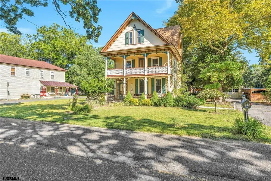 56 Main Street, Port Republic, NJ 08241 - Image #2