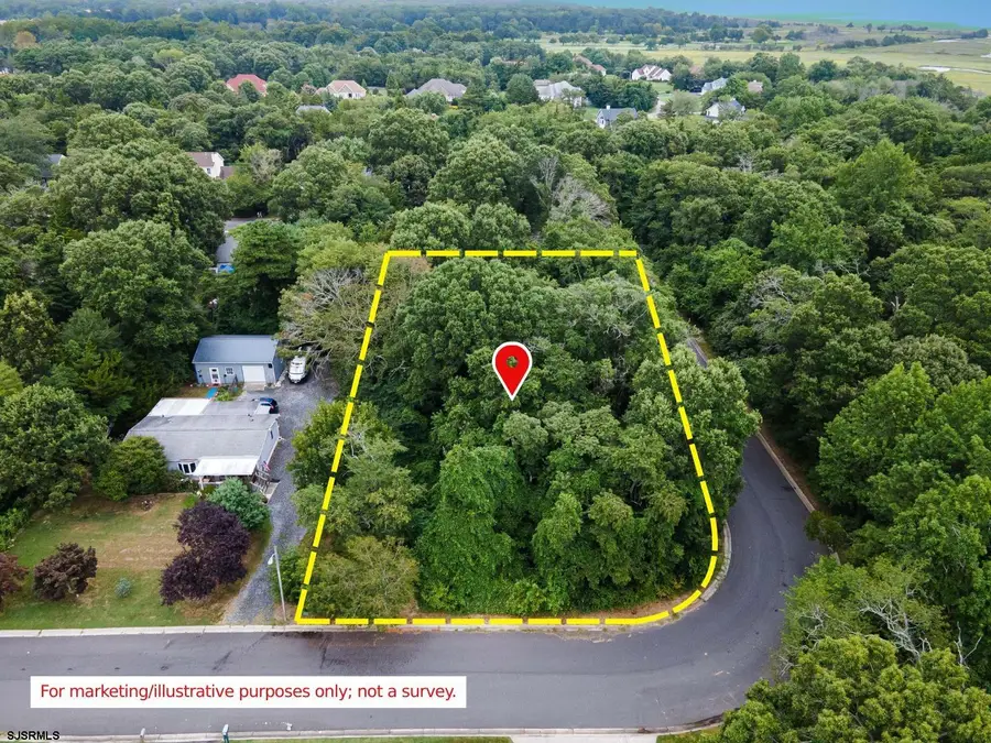 122 Central Ave Ave, Cape May Court House, NJ 08210 - Image #2