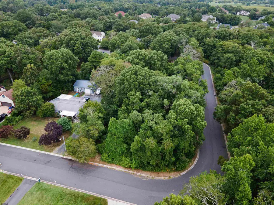 122 Central Ave Ave, Cape May Court House, NJ 08210 - Image #3