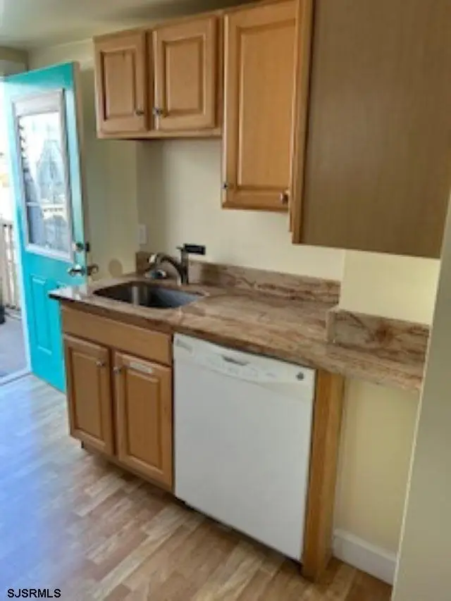 1506 Ocean Ave, North Wildwood, NJ 08260 - Image #3