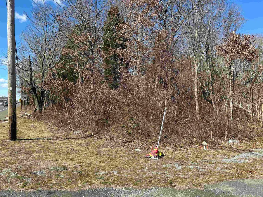 6634 Black Horse Pike, Egg Harbor Township, NJ 08234 - #2