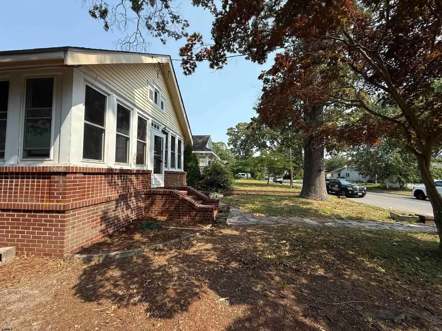 921 Oak Grove, Linwood, NJ 08221 - Image #3