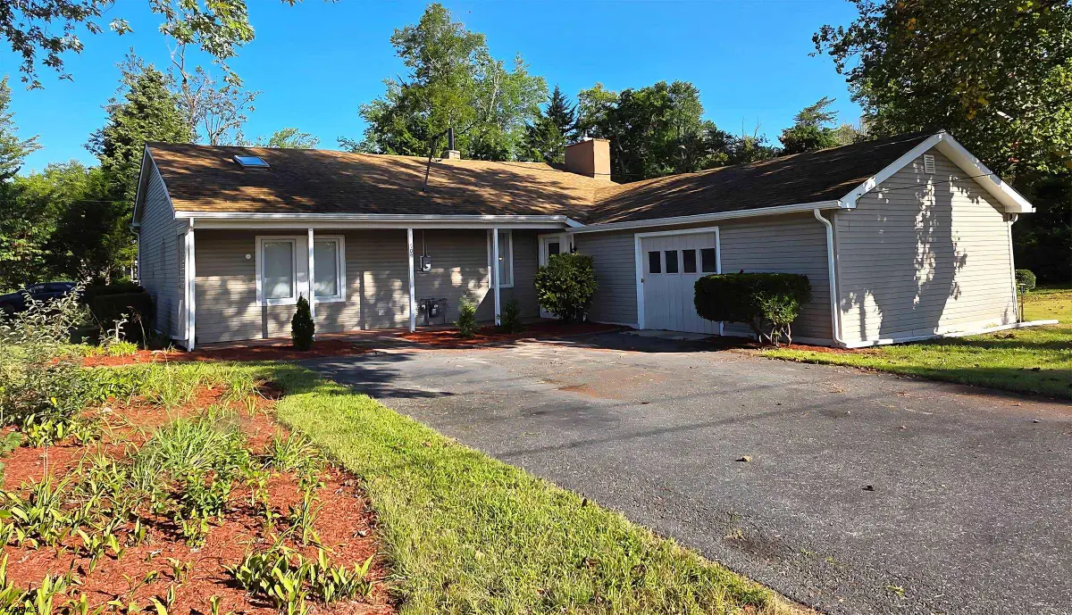 909 W White Horse Pike Pike, Egg Harbor City, NJ 08215 - Image #1