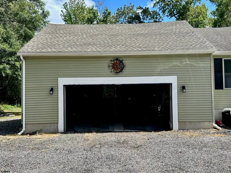 126 Newell Rd Road, Leesburg, NJ 08327 - Image #2