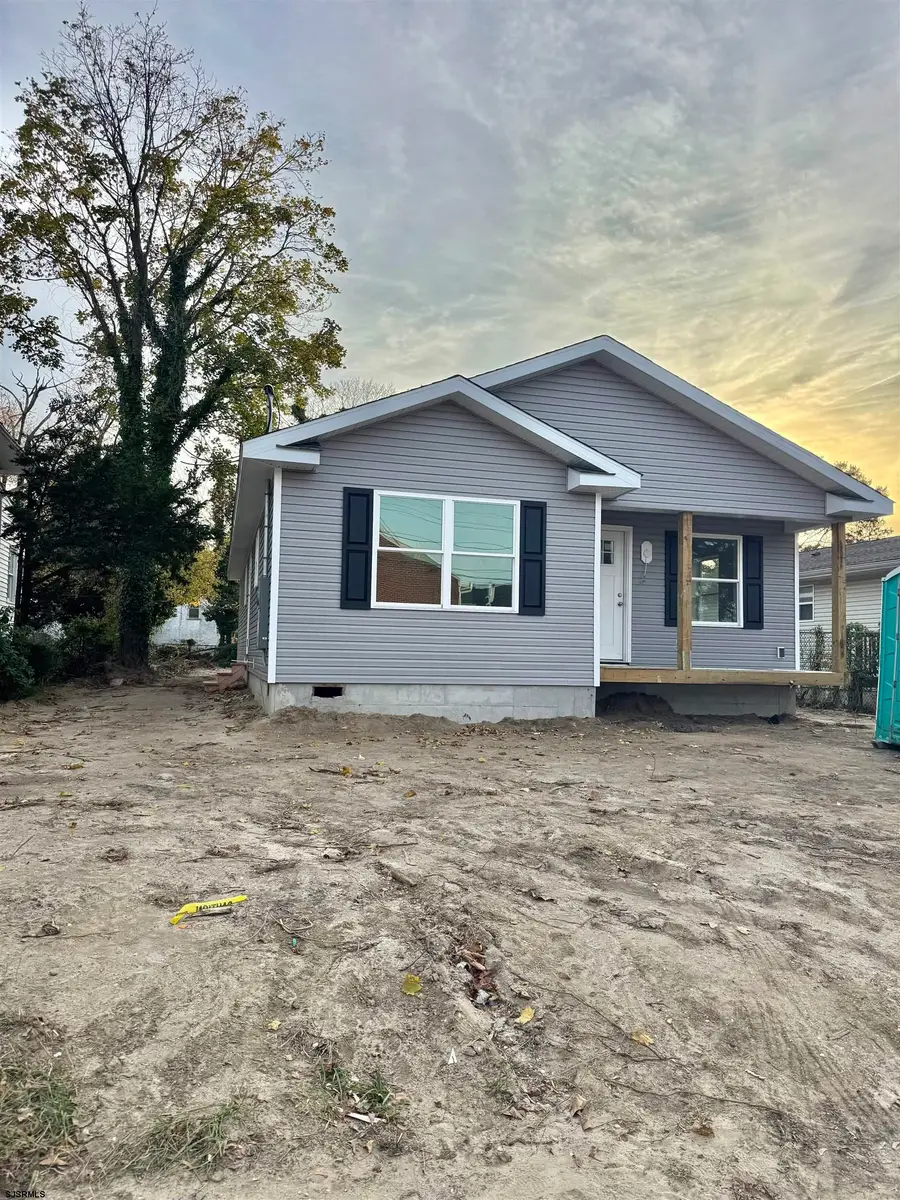 325 W Wright Street, Pleasantville, NJ 08232 - Image #3