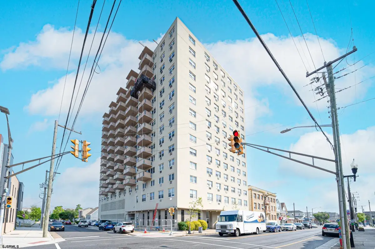 3817 Ventnor Ave Ave #304, Atlantic City, NJ 08401 - #1