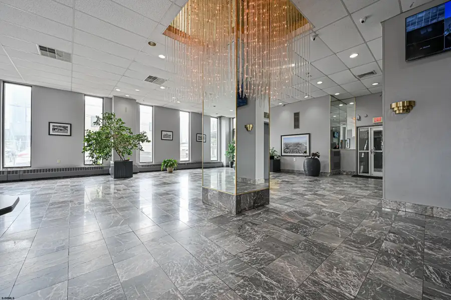 3817 Ventnor Ave Ave #304, Atlantic City, NJ 08401 - #2